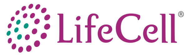 LifeCell