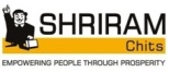 Shriram Chits